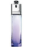 Dior Addict Eau Sensuelle
