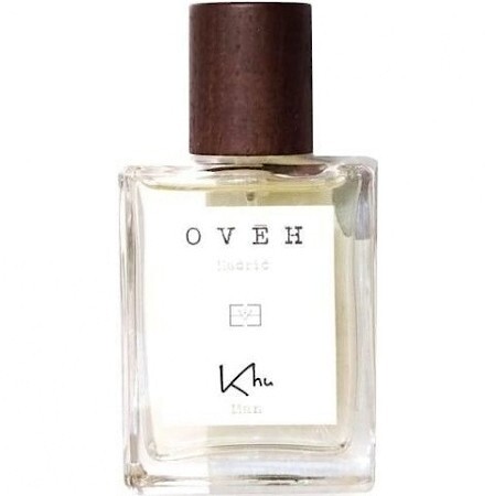Ovēh Khu