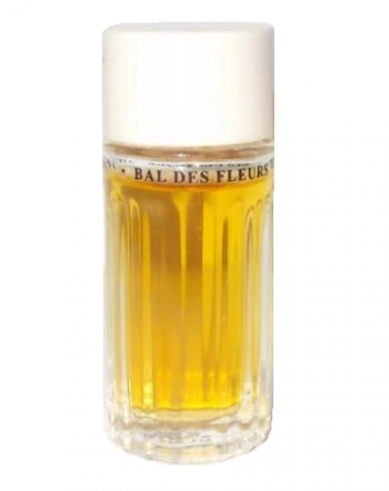 Atkinsons Bal des Fleurs