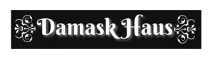 Damask Haus