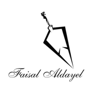 Faisal Aldayel