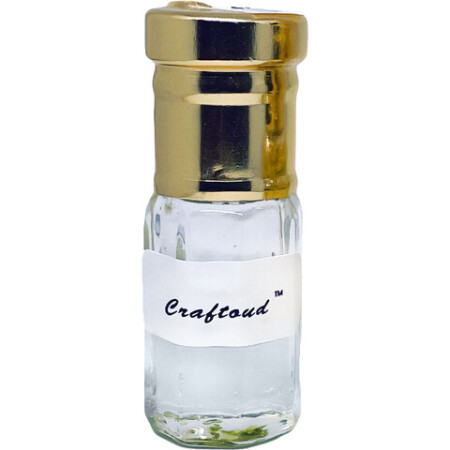 Craftoud Lamaja