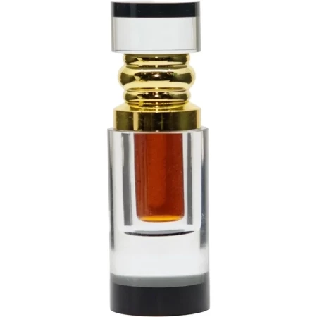 MGO Duftmanufaktur Attar MGO Supreme