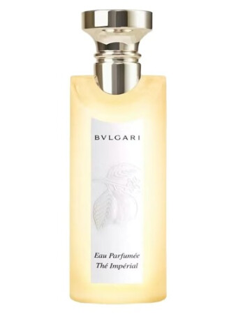 Bvlgari Eau Parfumée Thé Impérial