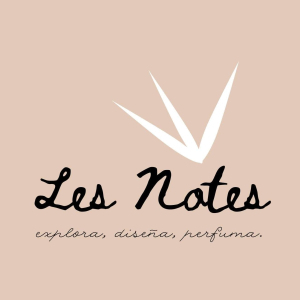 Les Notes
