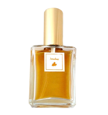 DSH Perfumes Jitterbug