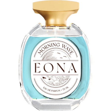 Eona Morning Wave