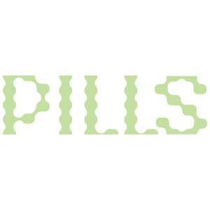 Pills Parfums