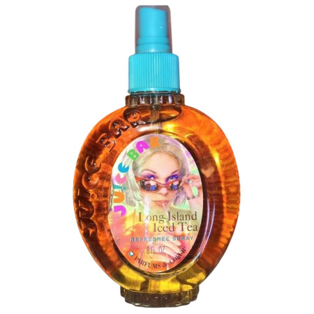 Parfums de Coeur Long Island Iced Tea