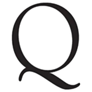 Qiriness