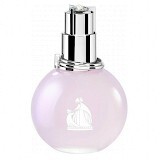 Lanvin Éclat d'Arpège Sheer