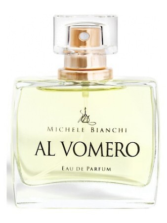 Michele Bianchi Al Vomero