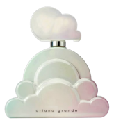 Cloud Aurora