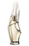 Donna Karan Cashmere Mist
