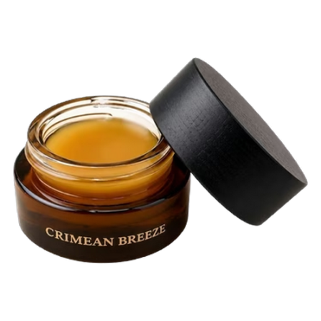 Vivace Perfumes Crimean Breeze Solid Perfume