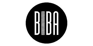 Biba