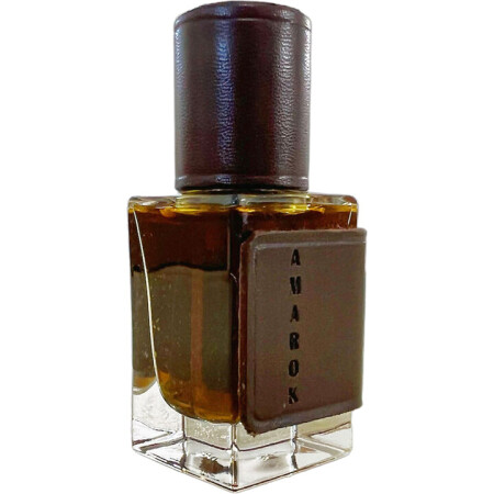 Katana Parfums Amarok