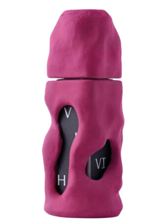VLH VLH VI