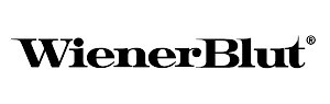 WienerBlut