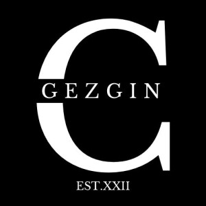 GZGN