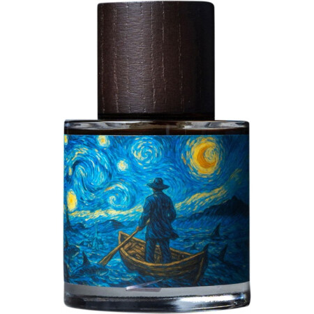 Ensar Oud / Oriscent Don Morisco - The Oud Man and the Sea