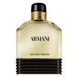 Giorgio Armani Armani Eau Pour Homme