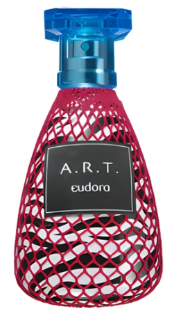 Eudora A.R.T.