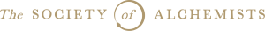 The Society of Alchemists