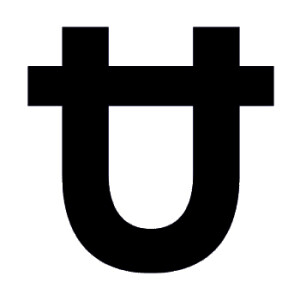 Padù