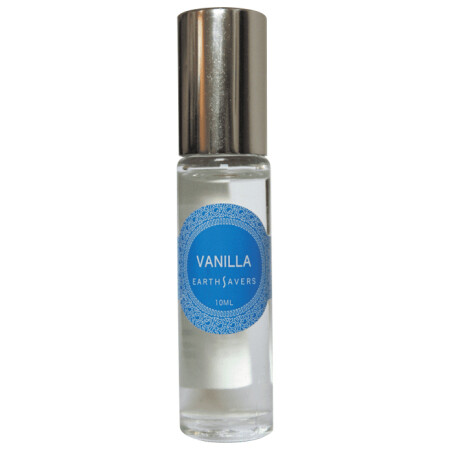 Earthsavers Vanilla
