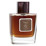 Franck Boclet Tobacco