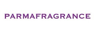 Parmafragrance