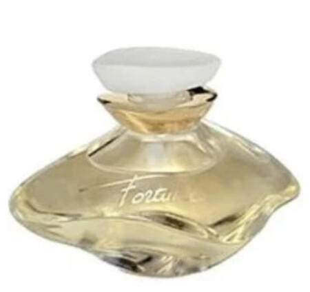 Kose Fortune Eau de Toilette