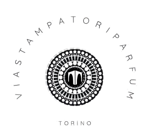 Via Stampatori
