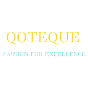 Qoteque