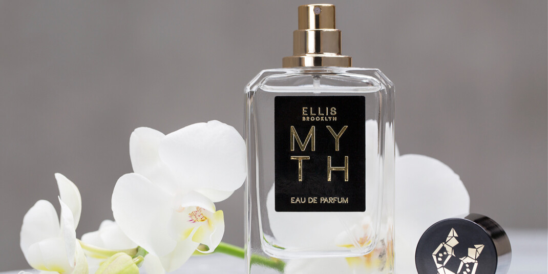 Ellis Brooklyn провели фандрайзинг стоимостью 9 млн долларов