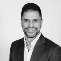 Жуан Мендес