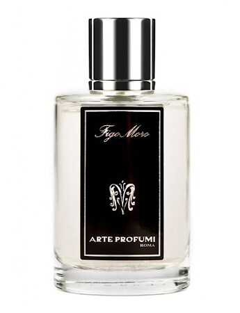 Arte Profumi FigoMoro