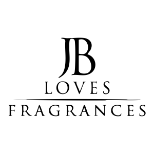 JB Loves Fragrances