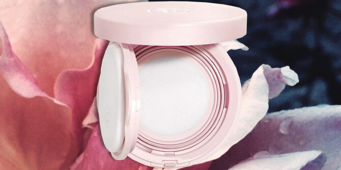 Украшения, спреи, "граффити": как разнообразить парфюмерный гардероб