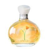 Frederic M Un Beau Jour