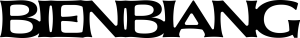 Bienbiang