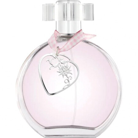 Le Parfumeur Wies'n Flair