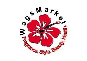 WagsMarket