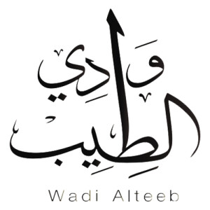 Wadi-Alteeb