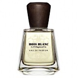 P. Frapin & Cie Parfums Bois Blanc