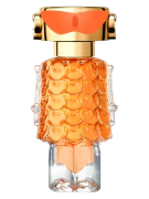 Fame Gummies Peachy Girl