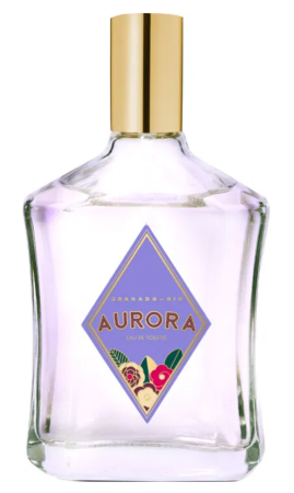 Granado Aurora