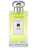 Jo Malone London
