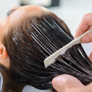 Muar: маленькое сокровище для ваших волос в подарочном пакете